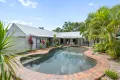 Property photo of 25 Duncombe Road Narangba QLD 4504