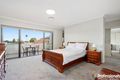 Property photo of 12 Holley Road Beverly Hills NSW 2209
