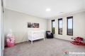 Property photo of 12 Holley Road Beverly Hills NSW 2209
