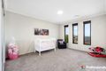 Property photo of 12 Holley Road Beverly Hills NSW 2209