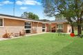 Property photo of 67 Prince Edward Park Road Woronora NSW 2232