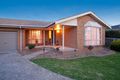 Property photo of 5 Dorr Court Belmont VIC 3216