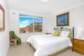 Property photo of 18/21 Harrison Street Cremorne NSW 2090