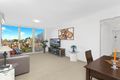 Property photo of 18/21 Harrison Street Cremorne NSW 2090