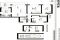 Property photo of 18/21 Harrison Street Cremorne NSW 2090