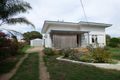 Property photo of 30 Henry Street St George QLD 4487