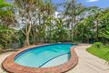 Property photo of 72 Cottesloe Drive Robina QLD 4226