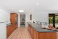 Property photo of 72 Cottesloe Drive Robina QLD 4226