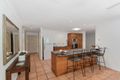 Property photo of 72 Cottesloe Drive Robina QLD 4226