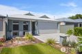 Property photo of 3 Grande Crescent Success WA 6164