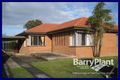 Property photo of 38 Laemmle Street Dandenong North VIC 3175