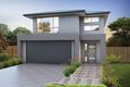 Property photo of LOT 1324 Endurance Way Point Cook VIC 3030