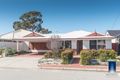 Property photo of 9A Parklands Square Riverton WA 6148