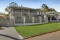 Property photo of 13 Murphy Street Rangeville QLD 4350