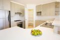 Property photo of 161 Folland Avenue Lightsview SA 5085