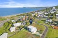 Property photo of 6 Sea Breeze Court Meikleville Hill QLD 4703