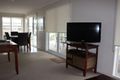 Property photo of 21/155 Metung Road Metung VIC 3904