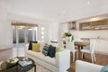 Property photo of 4/174 Cotham Road Kew VIC 3101