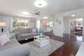 Property photo of 37 Rembrandt Street Carina QLD 4152