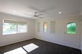 Property photo of 7 Tulip Lane Buderim QLD 4556