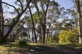 Property photo of 87 George Street Lorne VIC 3232