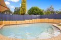 Property photo of 1 Panorama Avenue Leonay NSW 2750