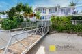 Property photo of 12 Pasadena Court Broadbeach Waters QLD 4218