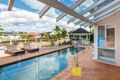 Property photo of 12 Pasadena Court Broadbeach Waters QLD 4218