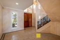 Property photo of 12 Pasadena Court Broadbeach Waters QLD 4218