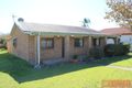 Property photo of 1044 Wingham Road Wingham NSW 2429