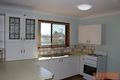 Property photo of 1044 Wingham Road Wingham NSW 2429