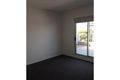 Property photo of 6/6 Hotham Road Niddrie VIC 3042