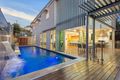 Property photo of 20 Travill Street Newmarket QLD 4051