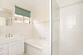 Property photo of 56B Bungay Street Watsonia VIC 3087