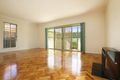 Property photo of 56B Bungay Street Watsonia VIC 3087
