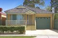 Property photo of 56B Bungay Street Watsonia VIC 3087