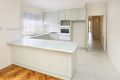 Property photo of 56B Bungay Street Watsonia VIC 3087