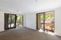 Property photo of 37/4 Goodlet Street Surry Hills NSW 2010