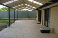Property photo of 20 Seagrove Boulevard Merriwa WA 6030