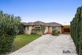 Property photo of 7 Mark Street Sunshine West VIC 3020