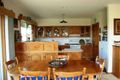 Property photo of 50 McHaffie Street Ventnor VIC 3922