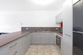 Property photo of 4/527-529 Varley Street Yorkeys Knob QLD 4878