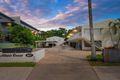 Property photo of 4/527-529 Varley Street Yorkeys Knob QLD 4878