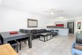 Property photo of 4/527-529 Varley Street Yorkeys Knob QLD 4878