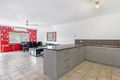 Property photo of 4/527-529 Varley Street Yorkeys Knob QLD 4878