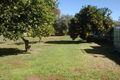 Property photo of 2 Railway Crescent Woomelang VIC 3485