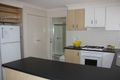 Property photo of 21/155 Metung Road Metung VIC 3904