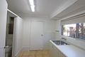 Property photo of 7 Tulip Lane Buderim QLD 4556