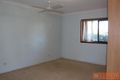 Property photo of 1044 Wingham Road Wingham NSW 2429