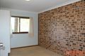 Property photo of 1044 Wingham Road Wingham NSW 2429